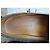 Mocassini Fairmount p 40 Marrone scuro - vista 7