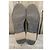 Mocassini Fairmount p 40 Marrone scuro - vista 8