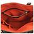 Manhattan Borsa tote Louis Vuitton Uzes con tasche frontali in damier ebene Marrone - vista 14