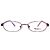 Sonnenbrille Pepe Jeans