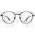 Sonnenbrille Pepe Jeans