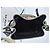 Balmain B-Army Bucket Bag Canvas Leather - view 11