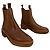 Loeffler Randall Stivaletti