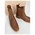 Loeffler Randall Stivaletti - vista 4