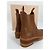 Loeffler Randall Stivaletti - vista 5