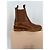 Loeffler Randall Stivaletti - vista 6