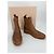 Loeffler Randall Stivaletti - vista 7