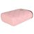 Chanel Pink Quilted Caviar Small Vertical Vanity Case - view 2