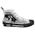 Dior x Sorayama - Robot Print B23 Monogram Sneakers in Black Canvas Cloth  ref.622838