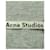 Acne Studios Nairobi C Base T-Shirt aus grauer Baumwolle  - Ansicht 4