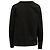 Jersey Isabel Marant Étoile Brogan Highlands de algodón marrón Castaño - vista 3