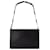 Staud Mina Shoulder Bag in Black Leather  ref.623083