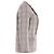 Isabel Marant Etoile Charly Herringbone Blazer in Multicolor Wool - view 2