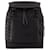 Coach League Flap Backpack In Signature Jacquard Grey Cloth  ref.623170