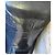 Stivaletti Giuseppe Zanotti p 39,5 Nero Blu - vista 7