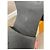 Louis Vuitton Wonderland Flat Ranger Schwarz - Ansicht 7