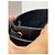Louis Vuitton Wonderland Flat Ranger Schwarz - Ansicht 9