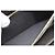 Fauré Le Page FAURELEPAGE Borsa a spalla Portafoglio Nero - vista 7