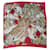 Salvatore Ferragamo Vintage Salvadore Ferragamo scarf Multiple colors Silk  ref.623746