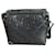 Gucci GG unisex bag Black Leather  ref.623765