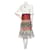 Vestido de algodón Odd Molly Multicolor - vista 2