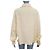Celine Daoust Blusa Celine com laço grande botão triunfal - vista 2