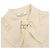 Celine Daoust Blusa Celine com laço grande botão triunfal - vista 5