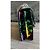 Dionysus Gucci La collaborazione di Dioniso Ken Scott Multicolore - vista 7