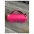 Borsa Louis Vuitton Twist MM in pelle Epi fucsia Rosa - vista 8