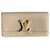 Louis Vuitton Capucines wallet Beige Leather  ref.623858