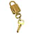 Louis Vuitton padlock 300 GOLD Golden Metal  ref.624199