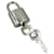 Louis Vuitton padlock 315 Argento Silvery Metal  ref.624206