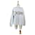 M Missoni Knitwear Multiple colors Grey Cotton  ref.624681