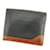 Dior Wallets Small accessories Leather  ref.624739