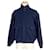Christian Dior Giacche blazer Blu navy  ref.624748