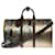 Louis Vuitton Bolsa de viaje Multicolor  ref.624756