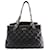 Kate Spade Mary Anne Quilted Bag in Black Leather  ref.624797