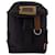 Acne Backpack in Black Ripstop Nylon  ref.624803