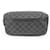 Louis Vuitton Damier Graphite Toiletry Pouch Dopp Kit Trousse Leather  ref.624843