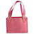 Kate Spade Crocodile Embossed Bag in Pink Leather   ref.624871