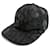 Dior Hats Beanies Black Nylon  ref.624904