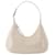 Autre Marque Baby Amber Bag in Beige Patent Leather  ref.624920