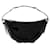 Autre Marque Gib Bag in Black Patent Leather  ref.625106