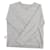 Dior Knitwear Grey  ref.625130