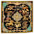 Hermès Banderuole Multicolore Seta  ref.625140