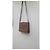 Vintage Etienne Aigner Tasche Hellbraun - Ansicht 7