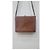 Vintage Etienne Aigner Tasche Hellbraun - Ansicht 8