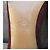 botines Avril Gau p 39 Burdeos - vista 6