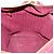 LOUIS VUITTON Monogram Empreinte Lumineuse PM Tote Bag Viola M94046 auth 30657 Porpora - vista 21