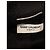 Saint Laurent Fringe Python Aloha Jacke aus schwarzem Leder - Ansicht 4